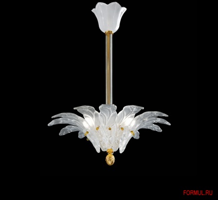 Люстра Italamp 6261